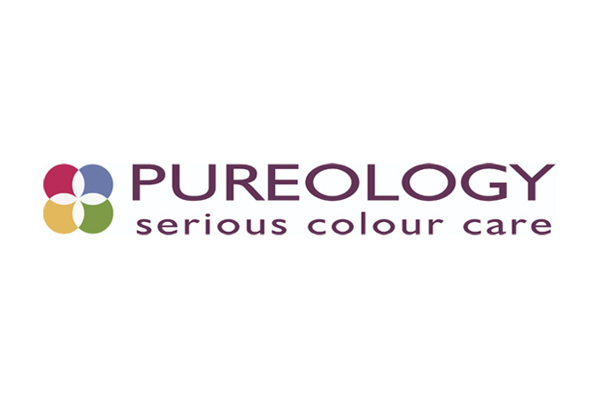 Pureology Photo