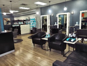 Treatments Photo